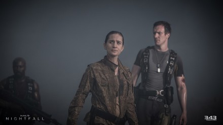 halo-nightfall-cast-wisner
