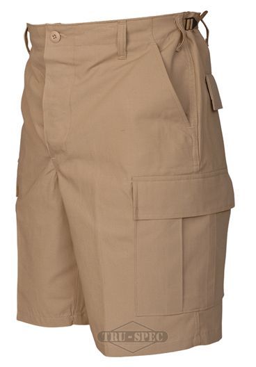khaki__67110.1403881018.1280.1280