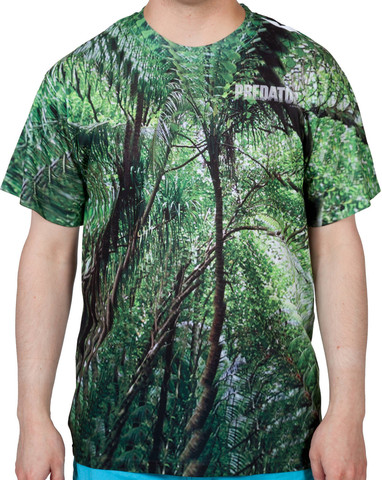 predator-camo-sublimation-shirt.main_large
