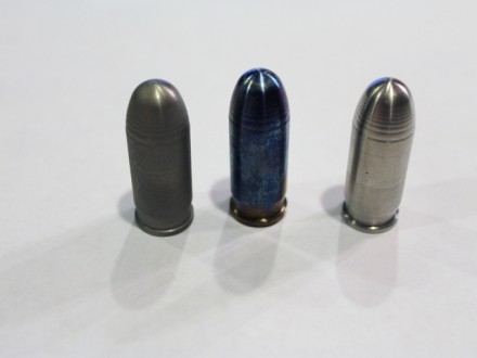 photo-main