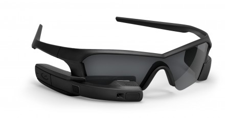 ShotGlassJet_black1