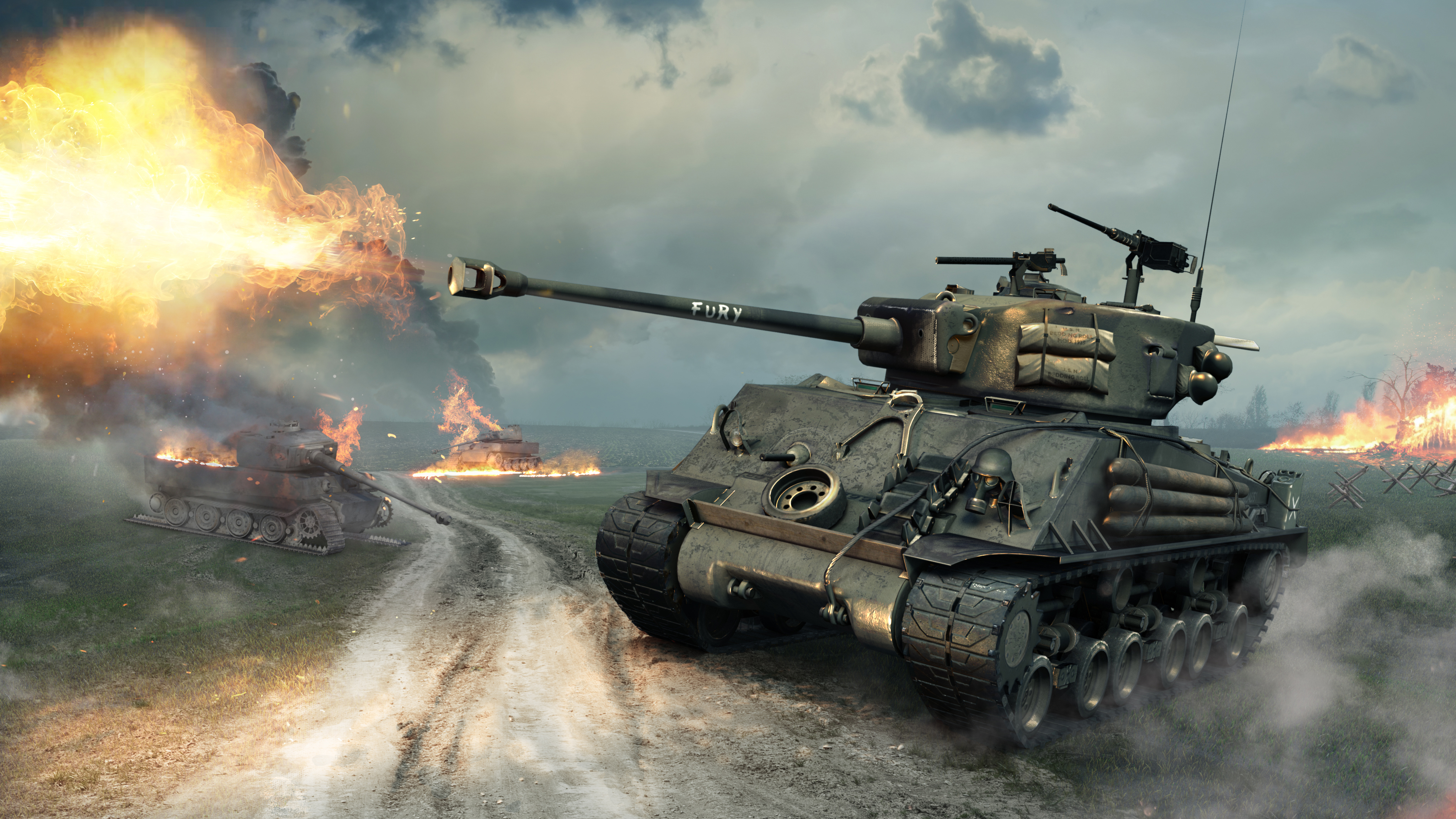 world of tanks tshirt
