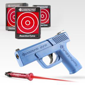 LaserLyte