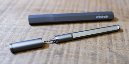 Tool Pen Mini