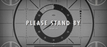 Fallout 4