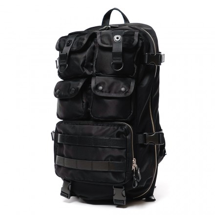 xPORTERMilspecBackPackBlack1_1024x1024