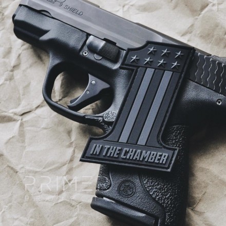Blackout_1intheChamber