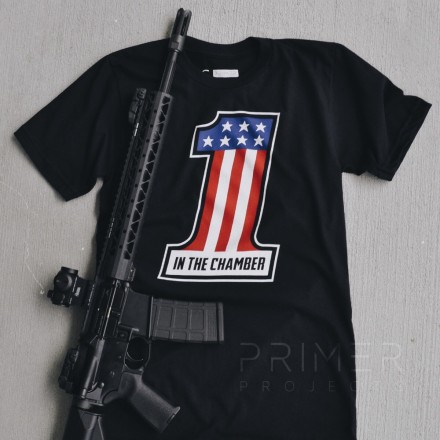 PrimerProjects_Tee