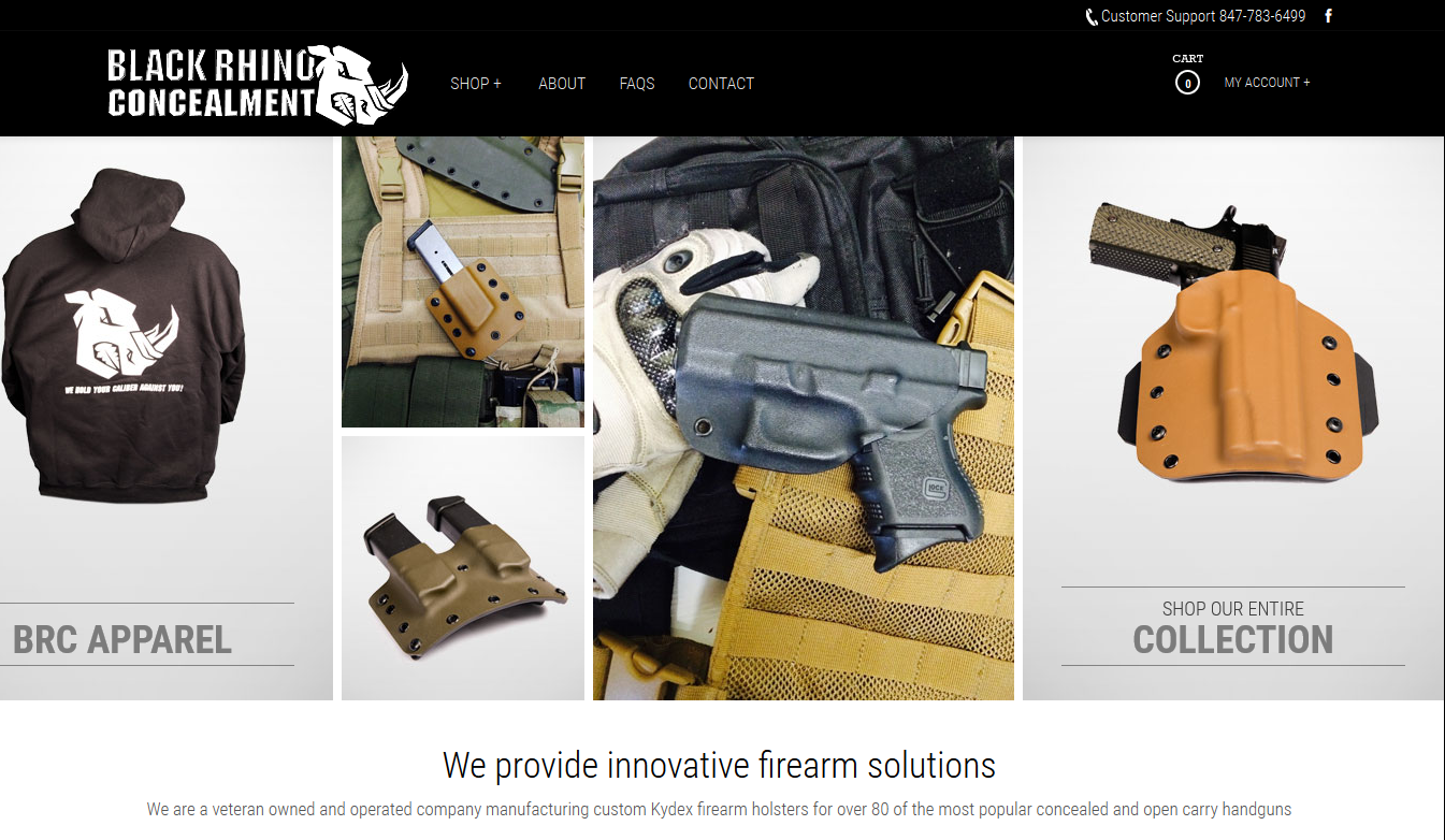 black concealment black rhino concealment 171 tactical fanboy black concealment black rhino concealment 171 tactical fanboy
