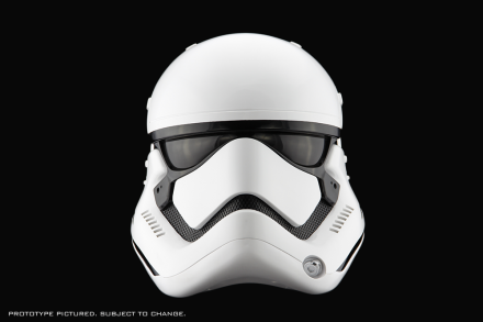 tactical stormtrooper helmet