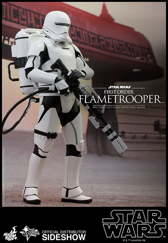star wars squadrons toys