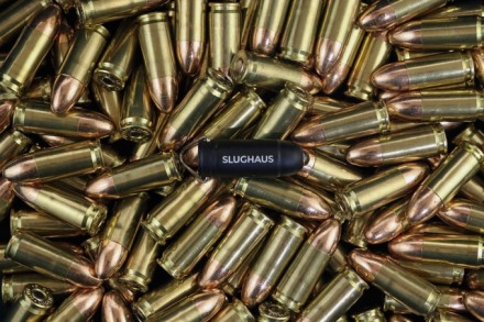 BULLET