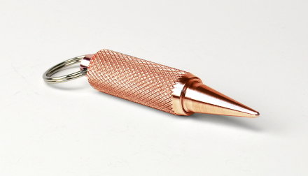 spike1_copper