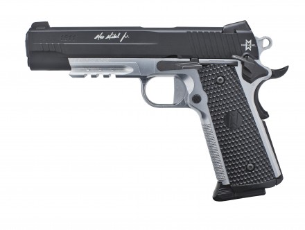 1911_max_bb_gun_left