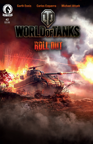 wotc_dark_horse_comic_book_2_cover