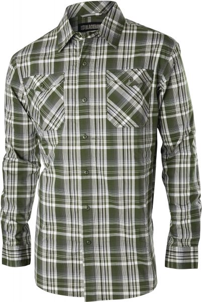 CS07MS_PrecisionShirt_Standard1_converted-LG