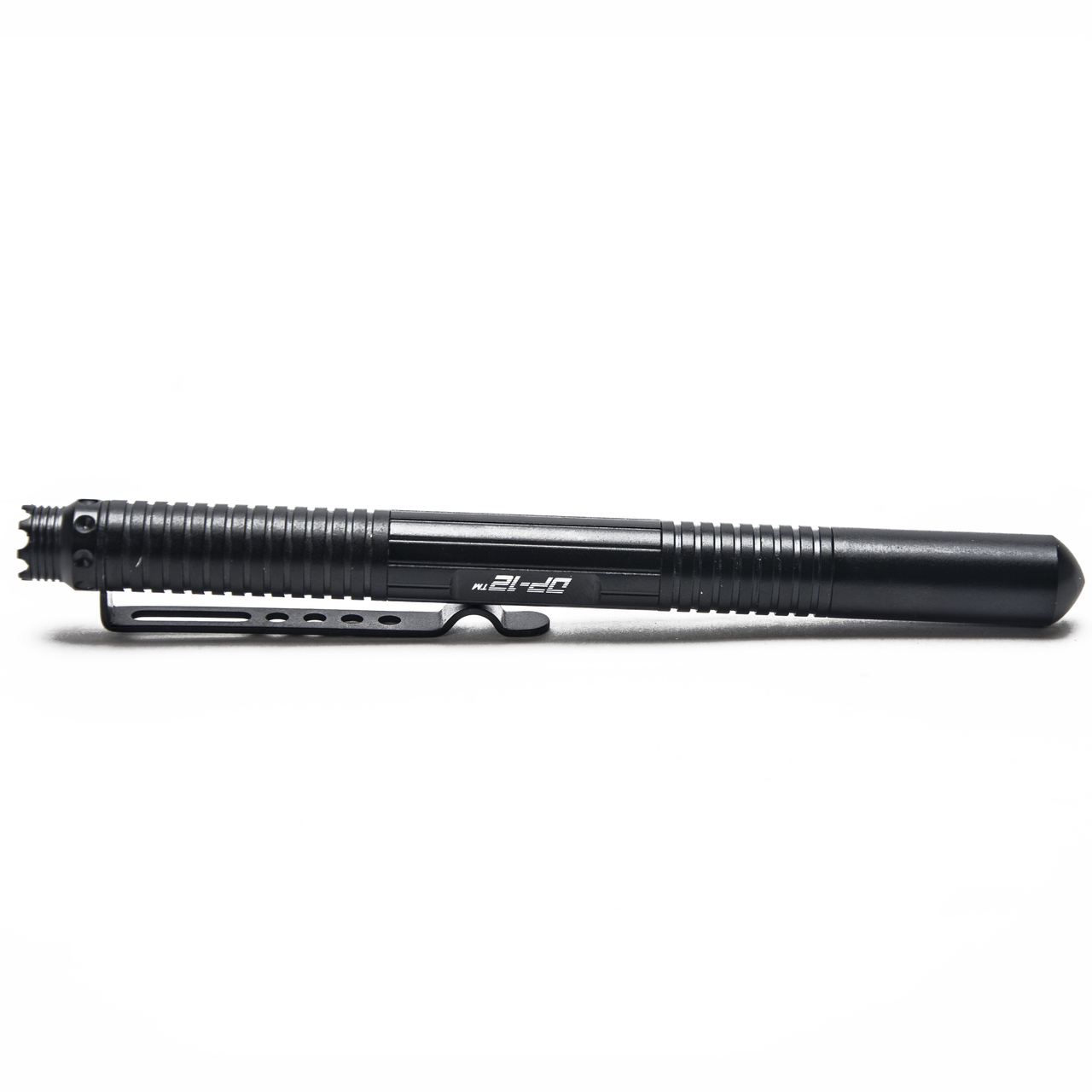 dp-12-tactical-pen-tactical-fanboy
